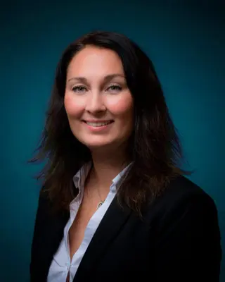 Cecilie Langva